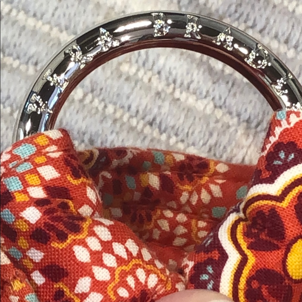 Vera Bradley purse - Picture 2 of 10